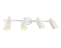 Спот Ambrella Light Loft Traditional TR8666