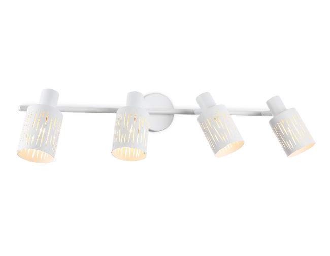 Спот Ambrella Light Loft Traditional TR8666 Спот Ambrella Light Loft Traditional TR8666
