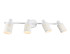Спот Ambrella Light Loft Traditional TR8666 Спот Ambrella Light Loft Traditional TR8666