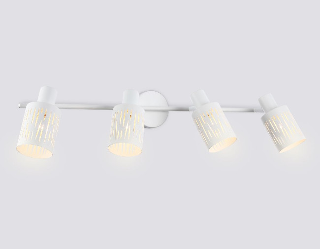 Спот Ambrella Light Loft Traditional TR8666 Спот Ambrella Light Loft Traditional TR8666