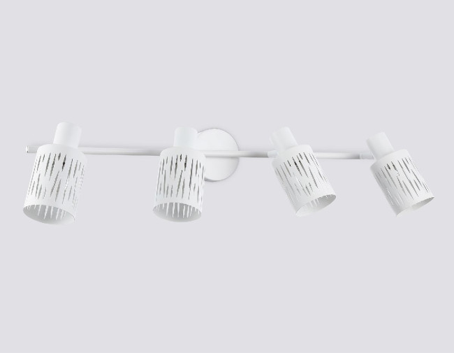 Спот Ambrella Light Loft Traditional TR8666 Спот Ambrella Light Loft Traditional TR8666