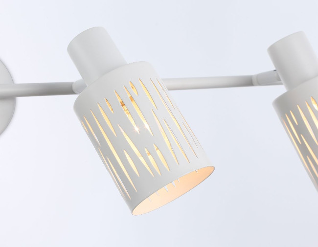 Спот Ambrella Light Loft Traditional TR8666 Спот Ambrella Light Loft Traditional TR8666