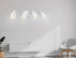 Спот Ambrella Light Loft Traditional TR8666 Спот Ambrella Light Loft Traditional TR8666