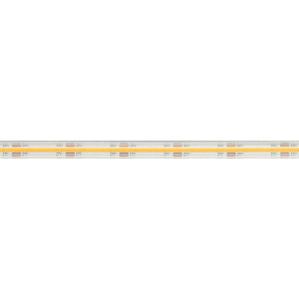 Светодиодная влагозащищенная лента Arlight 11,5W/m 544LED/m CSP теплый белый 5M 031909(2) Светодиодная влагозащищенная лента Arlight 11,5W/m 544LED/m CSP теплый белый 5M 031909(2)