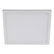 Встраиваемый светильник ЭРА LED 6-18-4K Б0028274