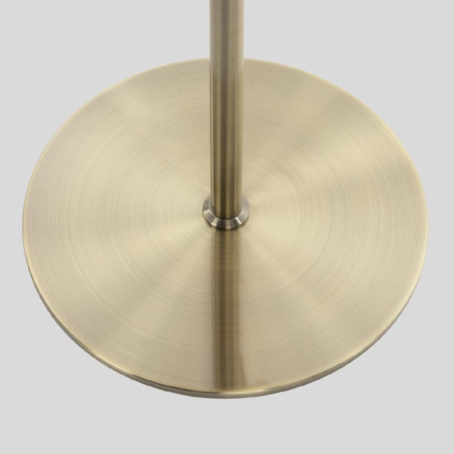 Торшер Citilux Линц CL402983T Торшер Citilux Линц CL402983T