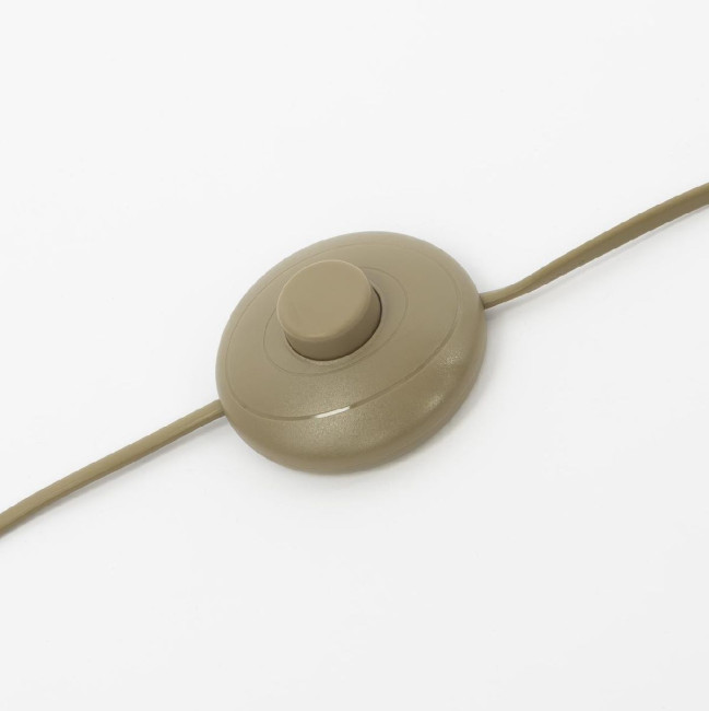 Торшер Citilux Линц CL402983T Торшер Citilux Линц CL402983T