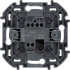 Выключатель одноклавишный Legrand Inspiria 673600 Выключатель одноклавишный Legrand Inspiria 673600
