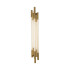 Настенный светильник Modestyle MS.1577.700 BS Настенный светильник Modestyle MS.1577.700 BS