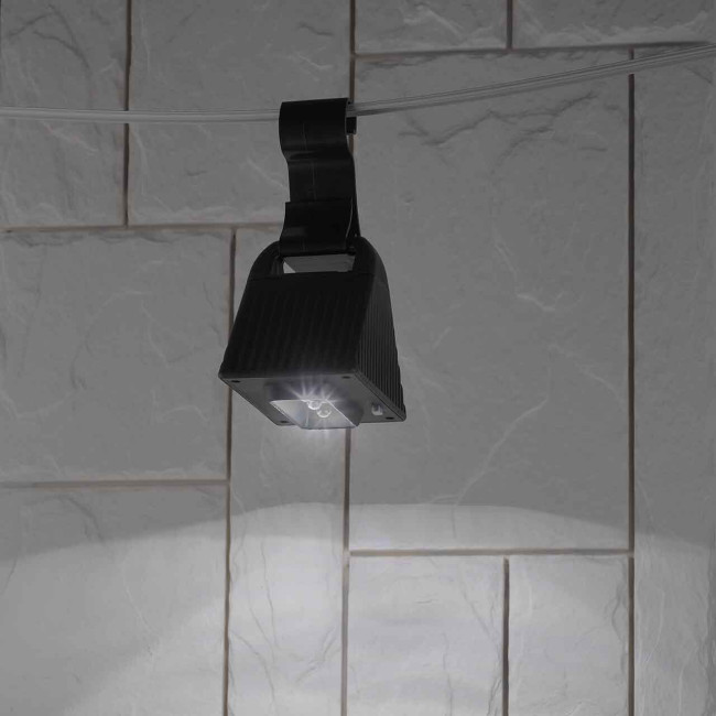 Светильник на солнечных батареях ЭРА ERAFS024-06 Б0044246