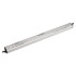Блок питания Arlight ARPV-LG24240-Linear-PFC (24V, 10A, 240W) 034891 Блок питания Arlight ARPV-LG24240-Linear-PFC (24V, 10A, 240W) 034891
