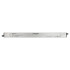Блок питания Arlight ARPV-LG24240-Linear-PFC (24V, 10A, 240W) 034891 Блок питания Arlight ARPV-LG24240-Linear-PFC (24V, 10A, 240W) 034891