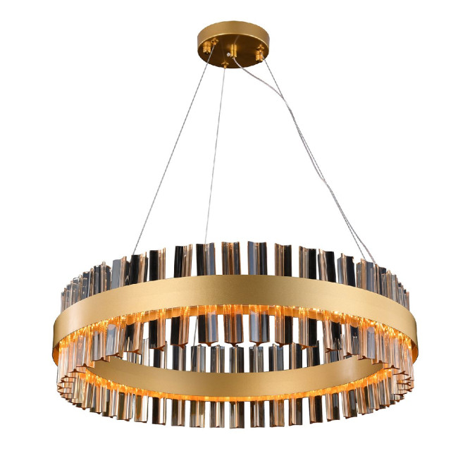 Подвесная люстра Favourite Marquis 4263-6P Подвесная люстра Favourite Marquis 4263-6P