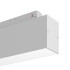 Трековый светильник Maytoni Technical BASIS TR012-2-7W3K-W Трековый светильник Maytoni Technical BASIS TR012-2-7W3K-W