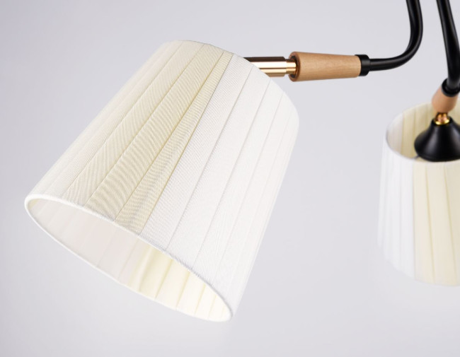 Потолочная люстра Ambrella Light Modern TR4731