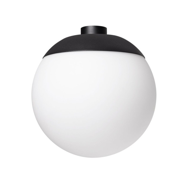 Трековый светильник Arlight ART-INBELT-SFERO-R140-7W Day4000-MIX (BK, 240 deg, 48V, DALI) 051180 Трековый светильник Arlight ART-INBELT-SFERO-R140-7W Day4000-MIX (BK, 240 deg, 48V, DALI) 051180