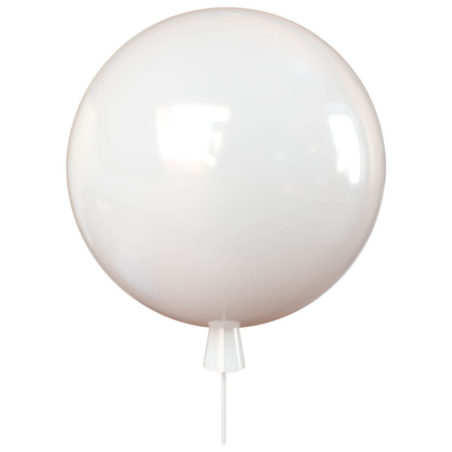 Потолочный светильник LOFT IT Memory 5055C/S white Потолочный светильник LOFT IT Memory 5055C/S white