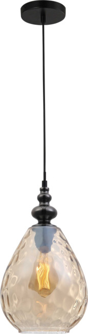 Подвесной светильник Toplight Adela TL1171H-01AB Подвесной светильник Toplight Adela TL1171H-01AB