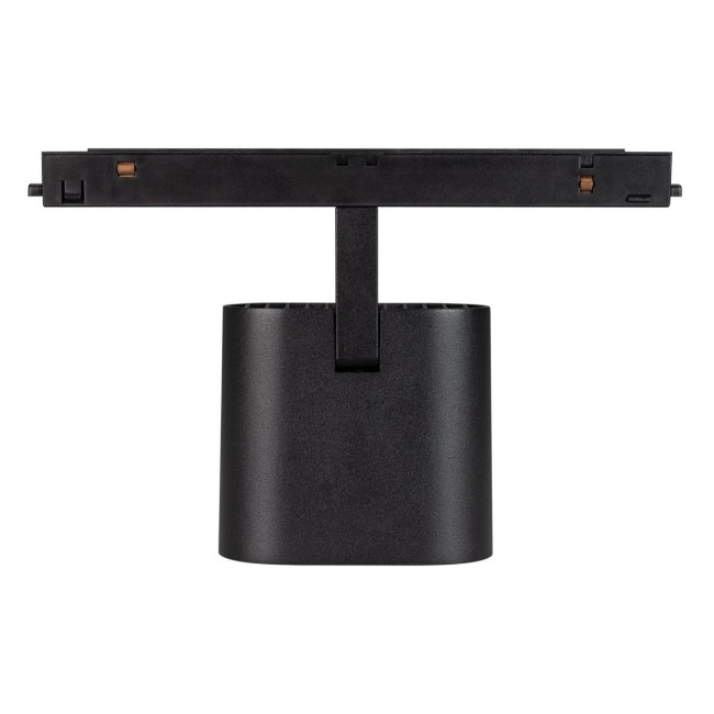 Трековый светильник Arlight Mag-Orient-Blum-12W Day4000 035981