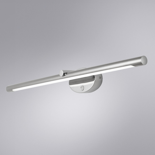 Подсветка для картин Arte Lamp Ronnie A8027AP-1CC Подсветка для картин Arte Lamp Ronnie A8027AP-1CC