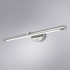 Подсветка для картин Arte Lamp Ronnie A8027AP-1CC Подсветка для картин Arte Lamp Ronnie A8027AP-1CC