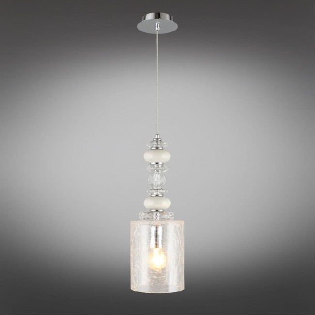 Подвесной светильник Omnilux Aviano OML-84606-01 Подвесной светильник Omnilux Aviano OML-84606-01