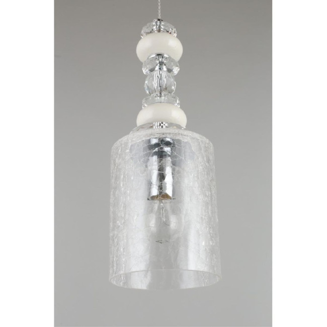 Подвесной светильник Omnilux Aviano OML-84606-01 Подвесной светильник Omnilux Aviano OML-84606-01