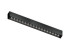 Трековый светодиодный светильник Ambrella Light Track System GL1730