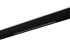 Трековый светодиодный светильник Ambrella Light Track System GL1730