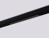 Трековый светодиодный светильник Ambrella Light Track System GL1730