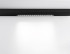 Трековый светодиодный светильник Ambrella Light Track System GL1730
