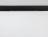 Трековый светодиодный светильник Ambrella Light Track System GL1730