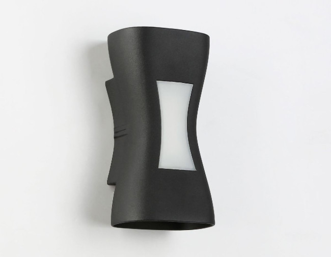 Уличный настенный светильни Ambrella Light Garden ST4529