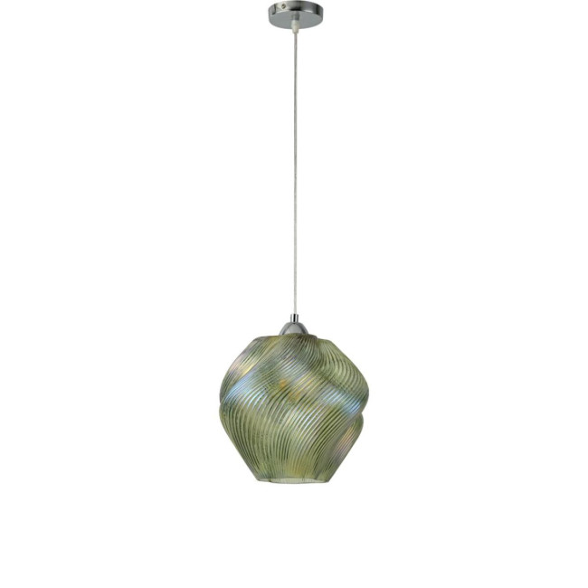 Подвесной светильник Lumion Moderni Tide 8289/1A Подвесной светильник Lumion Moderni Tide 8289/1A