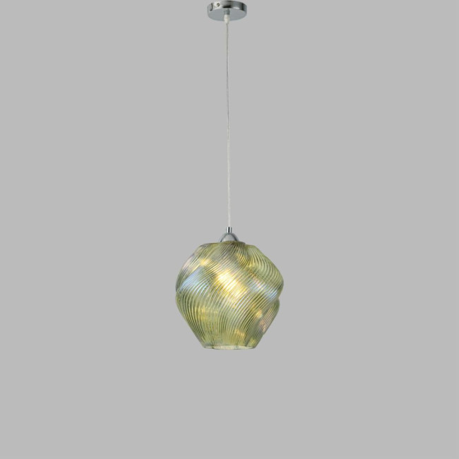 Подвесной светильник Lumion Moderni Tide 8289/1A Подвесной светильник Lumion Moderni Tide 8289/1A