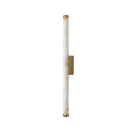 Настенный светильник Loft IT Sumatra 10412/600 WA