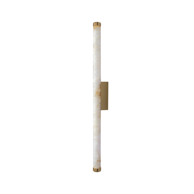 Настенный светильник Loft IT Sumatra 10412/600 WA Настенный светильник Loft IT Sumatra 10412/600 WA