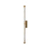 Настенный светильник Loft IT Sumatra 10412/600 WA Настенный светильник Loft IT Sumatra 10412/600 WA