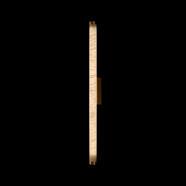 Настенный светильник Loft IT Sumatra 10412/600 WA Настенный светильник Loft IT Sumatra 10412/600 WA