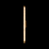 Настенный светильник Loft IT Sumatra 10412/600 WA Настенный светильник Loft IT Sumatra 10412/600 WA