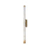Настенный светильник Loft IT Sumatra 10412/600 WA Настенный светильник Loft IT Sumatra 10412/600 WA