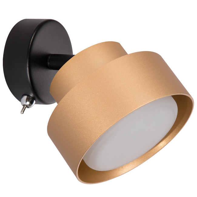 Спот Feron HL3670 48414 Спот Feron HL3670 48414