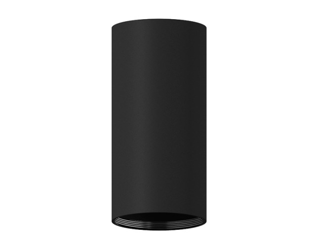 Корпус светильника накладной Ambrella Light DIY Spot C7443 Корпус светильника накладной Ambrella Light DIY Spot C7443