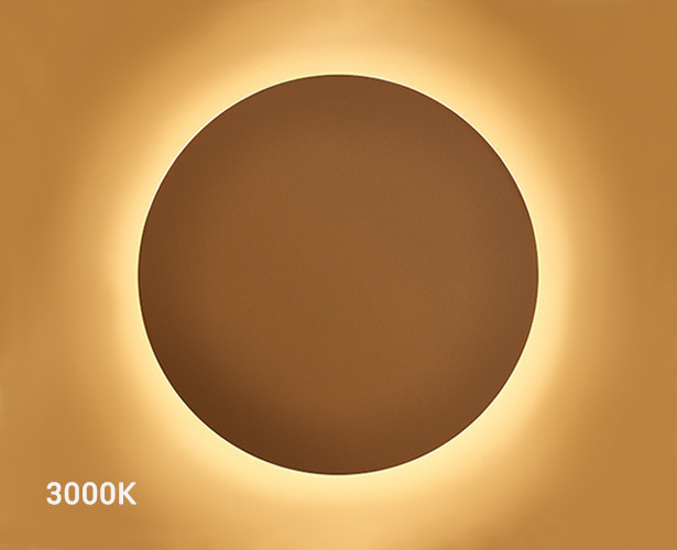 Настенный светильник Italline IT02-017 black Настенный светильник Italline IT02-017 black