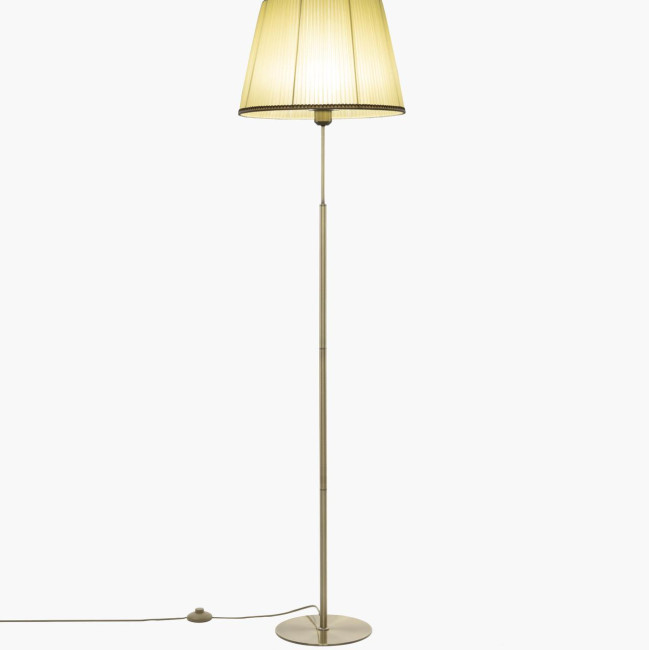 Торшер Citilux Линц CL402983