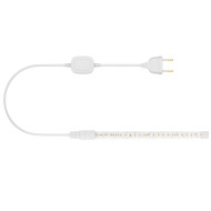 Светодиодная лента Maytoni Ultra 220В 2835 8Вт/м 6000K 50м IP65 201201