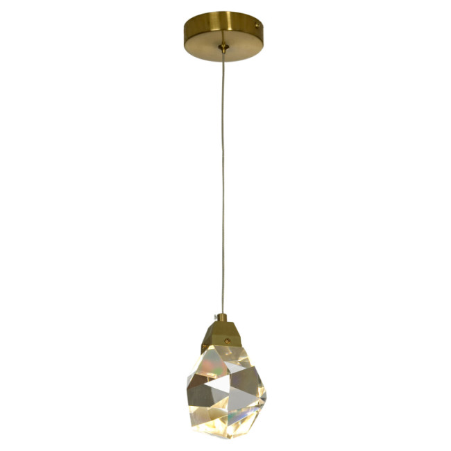 Подвесной светильник Lussole LSP-8479 Подвесной светильник Lussole LSP-8479