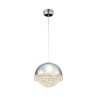 Подвесной светильник Escada 615/S LED