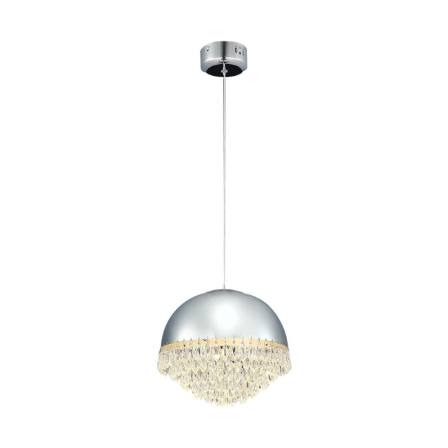 Подвесной светильник Escada 615/S LED Подвесной светильник Escada 615/S LED