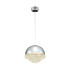Подвесной светильник Escada 615/S LED Подвесной светильник Escada 615/S LED